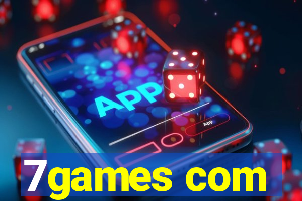 7games com